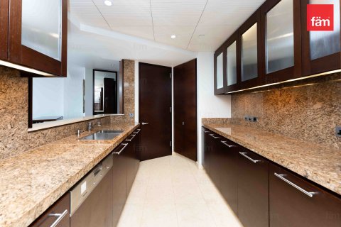 Apartamento en Downtown Dubai (Downtown Burj Dubai), Dubai, 1 dormitorio, 101.8 m², № 59616 - foto 12