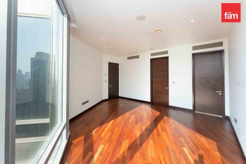 Apartamento en Downtown Dubai (Downtown Burj Dubai), Dubai, 1 dormitorio, 101.8 m², № 59616 - foto 10