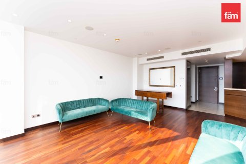Apartamento en Downtown Dubai (Downtown Burj Dubai), Dubai, 1 dormitorio, 101.8 m², № 59616 - foto 8