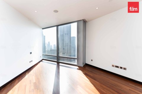 Apartamento en Downtown Dubai (Downtown Burj Dubai), Dubai, 1 dormitorio, 101.8 m², № 59616 - foto 3