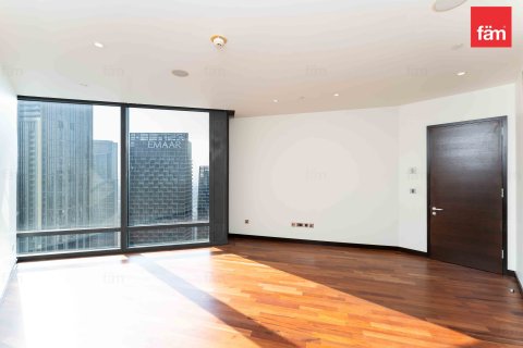 Apartamento en Downtown Dubai (Downtown Burj Dubai), Dubai, 1 dormitorio, 101.8 m², № 59616 - foto 14