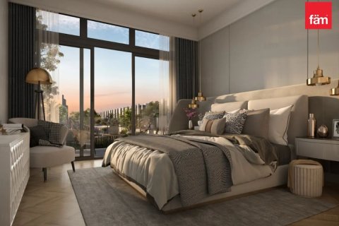 Townhouse in Dubai 2 bedrooms, 88 sq.m. № 59619 - photo 3