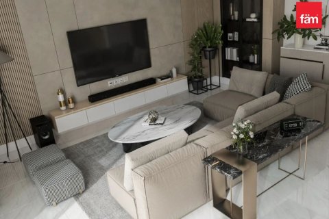 Townhouse in Dubai 2 bedrooms, 88 sq.m. № 59619 - photo 2