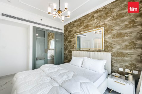 Apartamento en Arjan, Dubai, 1 dormitorio, 51.1 m², № 59629 - foto 12