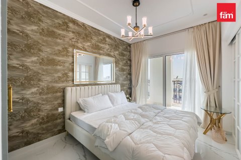Apartamento en Arjan, Dubai, 1 dormitorio, 51.1 m², № 59629 - foto 9