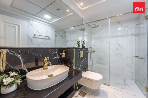 Apartamento en Arjan, Dubai, 1 dormitorio, 51.1 m², № 59629 - foto 13