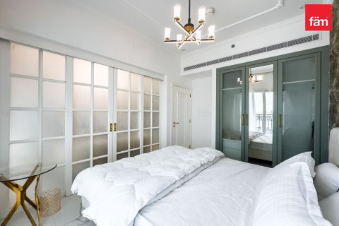 Apartamento en Arjan, Dubai, 1 dormitorio, 51.1 m², № 59629 - foto 11