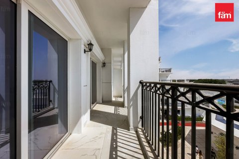 Apartamento en Arjan, Dubai, 1 dormitorio, 51.1 m², № 59629 - foto 15