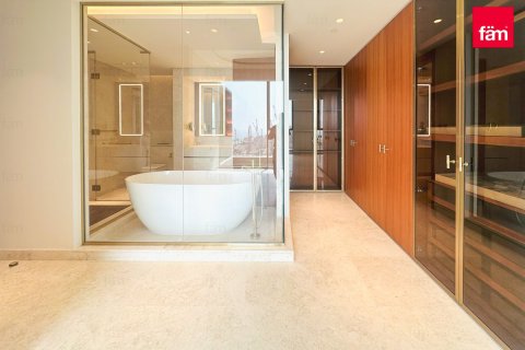 Apartamento en Palm Jumeirah, Dubai, 2 dormitorios, 131.2 m², № 59617 - foto 15