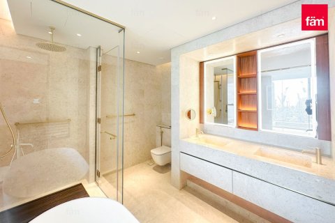 Apartamento en Palm Jumeirah, Dubai, 2 dormitorios, 131.2 m², № 59617 - foto 12
