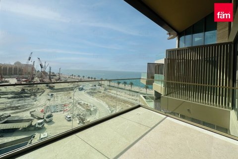Apartamento en Palm Jumeirah, Dubai, 2 dormitorios, 131.2 m², № 59617 - foto 14