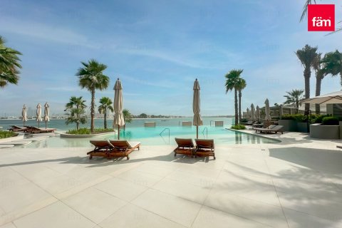 Apartamento en Palm Jumeirah, Dubai, 2 dormitorios, 131.2 m², № 59617 - foto 17