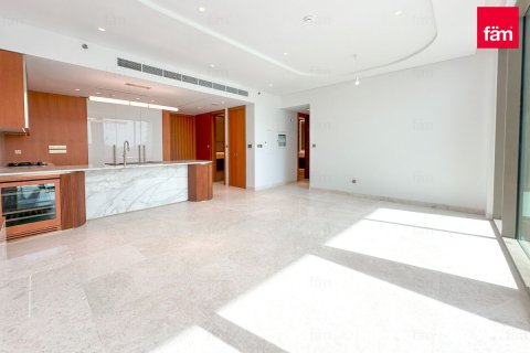Apartamento en Palm Jumeirah, Dubai, 2 dormitorios, 131.2 m², № 59617 - foto 7
