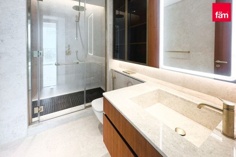 Apartamento en Palm Jumeirah, Dubai, 2 dormitorios, 131.2 m², № 59617 - foto 13