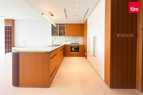 Apartamento en Palm Jumeirah, Dubai, 2 dormitorios, 131.2 m², № 59617 - foto 9