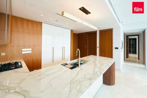 Apartamento en Palm Jumeirah, Dubai, 2 dormitorios, 131.2 m², № 59617 - foto 3