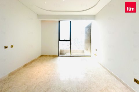 Apartamento en Palm Jumeirah, Dubai, 2 dormitorios, 131.2 m², № 59617 - foto 4