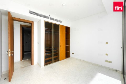 Apartamento en Palm Jumeirah, Dubai, 2 dormitorios, 131.2 m², № 59617 - foto 6