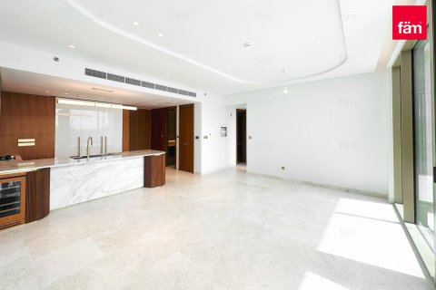 Apartamento en Palm Jumeirah, Dubai, 2 dormitorios, 131.2 m², № 59617 - foto 10