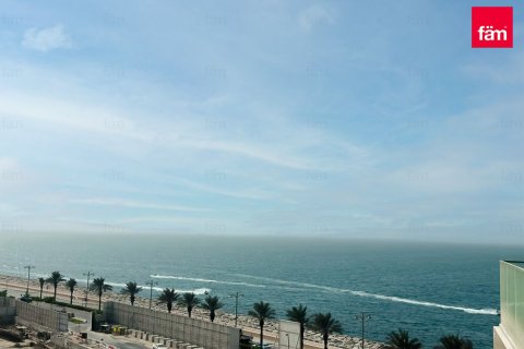 Apartamento en Palm Jumeirah, Dubai, 2 dormitorios, 131.2 m², № 59617 - foto 16