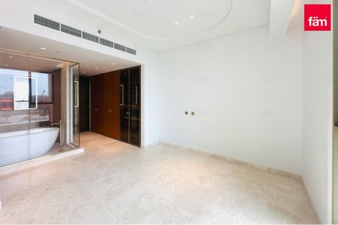 Apartamento en Palm Jumeirah, Dubai, 2 dormitorios, 131.2 m², № 59617 - foto 18
