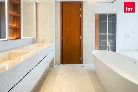 Apartamento en Palm Jumeirah, Dubai, 2 dormitorios, 131.2 m², № 59617 - foto 5