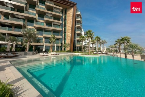 Apartamento en Palm Jumeirah, Dubai, 2 dormitorios, 131.2 m², № 59617 - foto 11