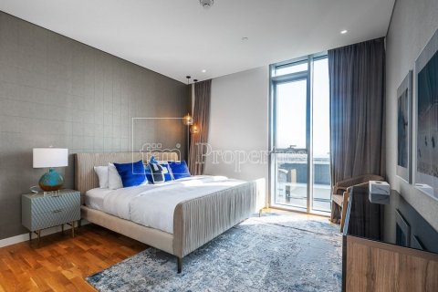Apartment in Dubai 2 bedrooms, 155.1 sq.m. № 59618 - photo 9