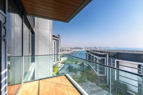 Apartment in Dubai 2 bedrooms, 155.1 sq.m. № 59618 - photo 2