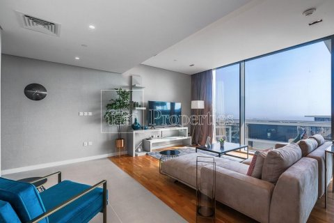 Apartment in Dubai 2 bedrooms, 155.1 sq.m. № 59618 - photo 7
