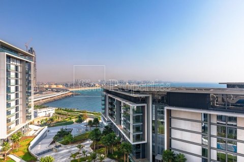 Apartment in Dubai 2 bedrooms, 155.1 sq.m. № 59618 - photo 1