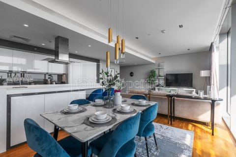 Apartment in Dubai 2 bedrooms, 155.1 sq.m. № 59618 - photo 6