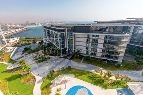 Apartment in Dubai 2 bedrooms, 155.1 sq.m. № 59618 - photo 12