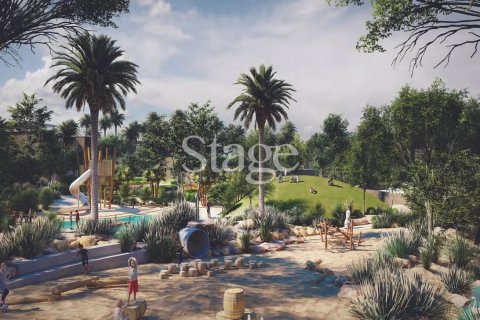 Villa in Dubai 5 bedrooms, 388 sq.m. № 53861 - photo 8