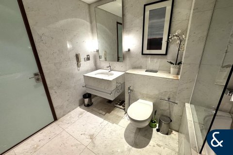 Снять в аренду квартиру в Даунтаун Дубай (Даунтаун Бурдж Дубай), Дубай: 1 спальня, 71м², № 79068 - фото 11