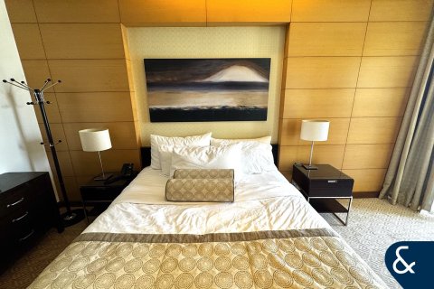 Снять в аренду квартиру в Даунтаун Дубай (Даунтаун Бурдж Дубай), Дубай: 1 спальня, 71м², № 79068 - фото 10