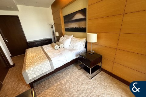 Снять в аренду квартиру в Даунтаун Дубай (Даунтаун Бурдж Дубай), Дубай: 1 спальня, 71м², № 79068 - фото 9