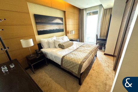 Снять в аренду квартиру в Даунтаун Дубай (Даунтаун Бурдж Дубай), Дубай: 1 спальня, 71м², № 79068 - фото 8