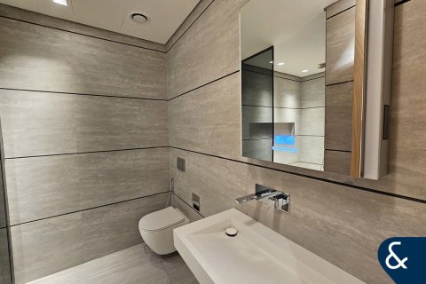 Снять в аренду квартиру в Джумейра Вилладж Серкл, Дубай: 1 спальня, 76м², № 79069 - фото 8