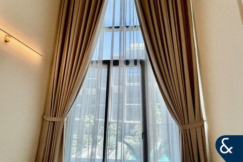 Снять в аренду квартиру в Джумейра Вилладж Серкл, Дубай: 1 спальня, 76м², № 79069 - фото 21