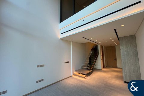 Снять в аренду квартиру в Джумейра Вилладж Серкл, Дубай: 1 спальня, 76м², № 79069 - фото 23