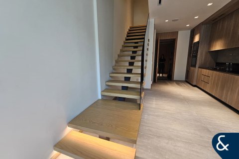 Снять в аренду квартиру в Джумейра Вилладж Серкл, Дубай: 1 спальня, 76м², № 79069 - фото 6