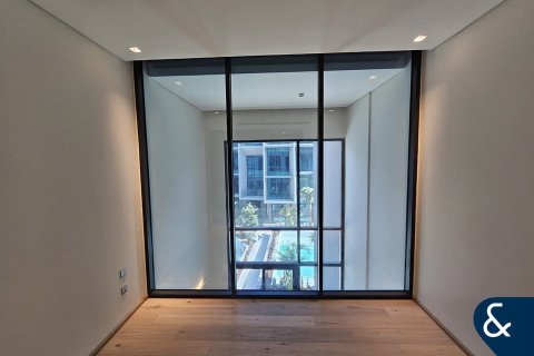 Снять в аренду квартиру в Джумейра Вилладж Серкл, Дубай: 1 спальня, 76м², № 79069 - фото 13