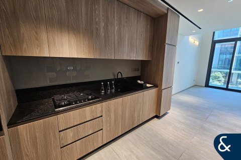 Снять в аренду квартиру в Джумейра Вилладж Серкл, Дубай: 1 спальня, 76м², № 79069 - фото 2