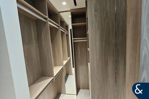 Снять в аренду квартиру в Джумейра Вилладж Серкл, Дубай: 1 спальня, 76м², № 79069 - фото 9