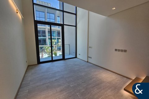 Снять в аренду квартиру в Джумейра Вилладж Серкл, Дубай: 1 спальня, 76м², № 79069 - фото 4