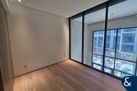 Снять в аренду квартиру в Джумейра Вилладж Серкл, Дубай: 1 спальня, 76м², № 79069 - фото 11