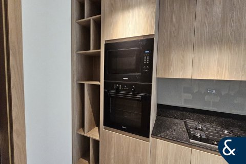 Снять в аренду квартиру в Джумейра Вилладж Серкл, Дубай: 1 спальня, 76м², № 79069 - фото 3