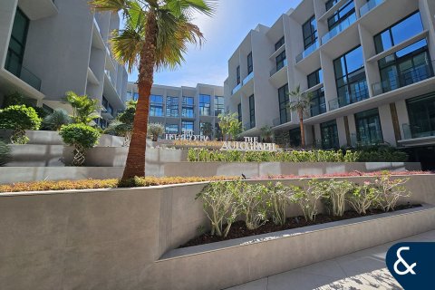 Снять в аренду квартиру в Джумейра Вилладж Серкл, Дубай: 1 спальня, 76м², № 79069 - фото 17