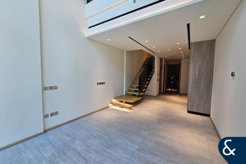 Снять в аренду квартиру в Джумейра Вилладж Серкл, Дубай: 1 спальня, 76м², № 79069 - фото 5